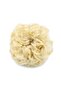 Ieg ™   Elastic Hair Bun Clip with Dense Hair - Platinum - 2