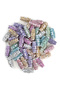 ieg ™   خرزات الراستا والضفائر - OB09 - 2