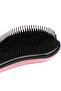 Ieg ™   Hair Lightening Brush-Pink - 2