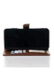 Luxury Case for Xiaomi Redmi Note 11 Pro 5g Genuine Leather Wallet Flip Cover with Good Quality - 3