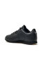 Neptun-5 Unisex Sneaker Casual Sports Shoes (36-40) 24K Neptun-5 U Black - 3