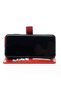 Luxury Case for Oneplus 9 Genuine Leather Wallet Flip Cover Good Quality - 3