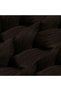 Synthetic Hair for African Braids and Rasta - Dark Chestnut - 3
