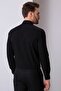 Men's Shirt G021GL004.000.857702 - 3
