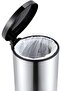 20L ARTISTIC STEP BIN - 2