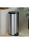 30L ARTISTIC STEP BIN - 3