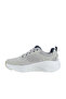 D'lux Walker 2.0 - Durven Men's Sneaker - 3