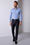 Men's Shirt G021GL004.000.857702 - 2