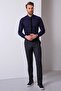 Men's Shirt G021GL004.000.857702 - 2