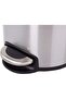 20L ARTISTIC STEP BIN - 3