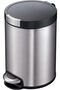 5L ARTISTIC STEP BIN