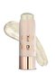 Stick Glow Highlighter - Radiant Face and Body Illuminator