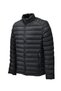 Men's Sports Puffer Coat 3078 Bgl-St04002 - 3