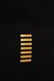 Stretch Cotton Regular Fit Buttoned Polo Neck t Shirt Men Polo Collar t Shirt 8Npf15 Pjvqz 0208 - 5