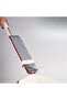 Spray and Squeeze Mop 2in1 Cleaning Set (5311) Iegrs4-Mrs45 - 5