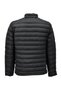 Men's Sports Puffer Coat 3078 Bgl-St04002 - 5