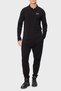 Stretch Cotton Regular Fit Buttoned Polo Neck t Shirt Men Polo Collar t Shirt 8Npf15 Pjvqz 0208 - 3