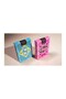 Bicycle Dog Blue Blue Premium Playing Card Limited Edition Collectable Playing Cards - 6