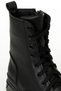 Ellinor 4Pr Black Women's Boots - 7