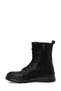 Ellinor 4Pr Black Women's Boots - 3