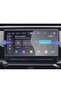 Seat Leon Fr Screen Protector 10 Inch Multimedia Nano - 5