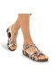 Arizona Anatomical Sole Women's Sandals - 2