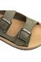 Yuna Anatomical Sole Women's Slippers - 4