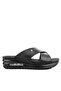 Mafy Anatomical Air Max Sole Wet Floor Women's Slippers