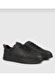 US Polo Assn SURI 3fx Women's Sneakers Shoes - 2