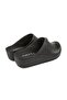 Ella Anatomical Sole Four Seasons Women's Slippers - 5