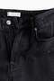Rhinestone-embellished jeans - 2