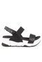 Keid Anatomical Sole Heel Spur Women's Sandals