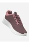 Cloudfoam Comfy Shoes - 6