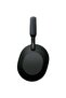 WH1000XM5/B True Wireless Over Ear Headphone Black - 4