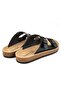 Yuna Anatomical Sole Women's Slippers - 5