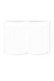 KRAFT SKIN SNOW 17x24 PURPLE DEF 192 SY - 2