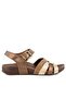 Rhoas Anatomical Sole Women's Sandals
