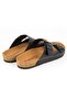 Gali Anatomical Sole Women's Slippers - 6