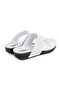 Intermediate Sole Anatomical Women's Slippers - 4