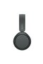 WH-CH520 Wireless Headphones | GOOD Battery Life and Quick Charging | DSEE Technology - 5