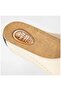 Wound Anatomical Sole Gel Supported Heel Spur Four Seasons Women's Slippers - 3