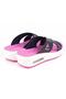 شبشب نسائي من نوع Axis Anatomical AirMax Sole للأرضيات الرطبة - 5