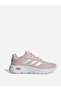 حذاء Cloudfoam Comfy
