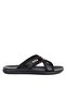Vega Anatomical Sole Wet Floor Men's Slippers