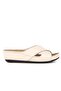 Byblos Anatomical Sole Gel Supported Heel Spur Four Seasons Women's Slippers