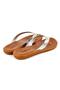 Nixie Anatomical Sole Women's Slippers - 5