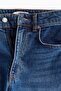 Bootcut jeans - 2