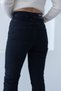 7394 Elis Jean Pants with Legs and Pocket Stone Detail - 3