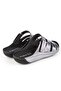 Crista Anatomical Sole Four Seasons Women's Slippers - 5