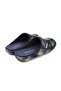Merida Anatomical Sole Unisex House Slippers - 6